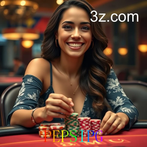 Bônus Imperdíveis e Dicas do PEPSIPG para Vencedores