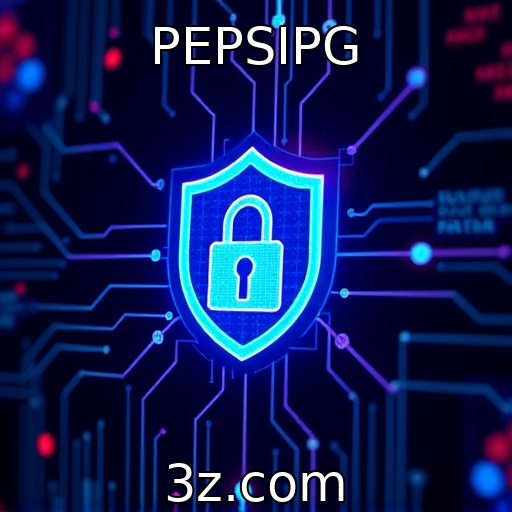 PEPSIPG - Aposta certa: como analisar partidas e garantir ganhos expressivos