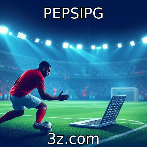 PEPSIPG | Apostas em e-sports: como analisar partidas para garantir lucros