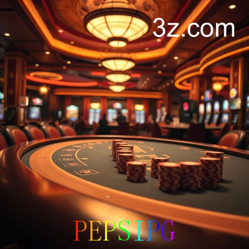 Promoções Imperdíveis: Descubra as Ofertas da PEPSIPG