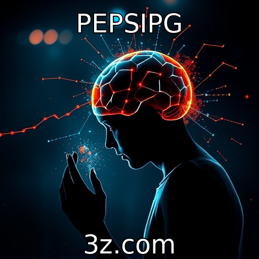 PEPSIPG - Desvendando as Apostas Esportivas: Estratégias para Vencer em 2025