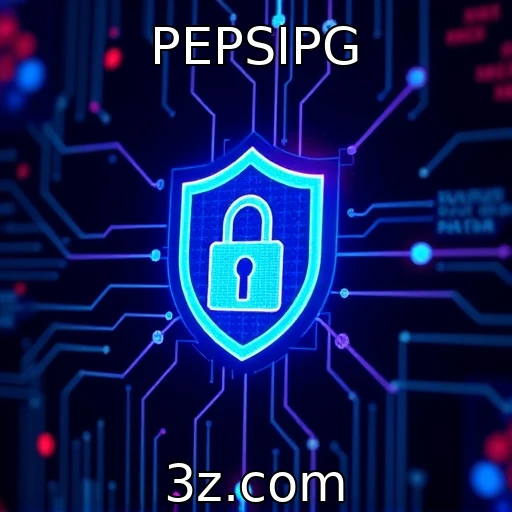 PEPSIPG Aposta certa: como analisar partidas e garantir ganhos expressivos