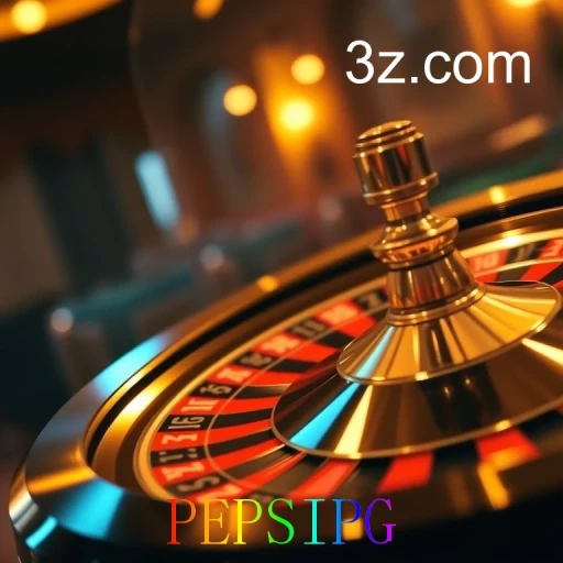 PEPSIPG Slots