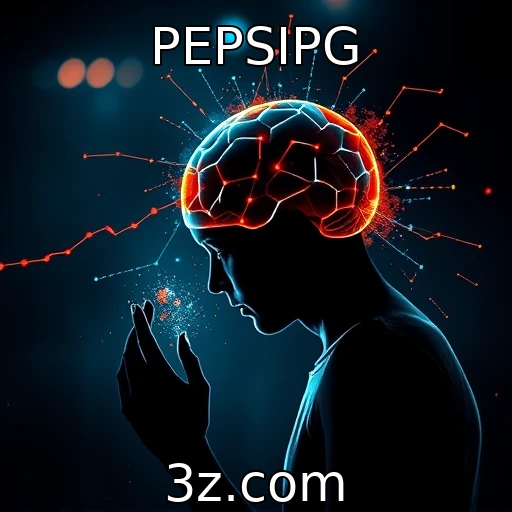 PEPSIPG Desvendando as Apostas Esportivas: Estratégias para Vencer em 2025